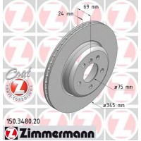   ZIMMERMANN 150.3480.20