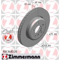   ZIMMERMANN 150.3483.20