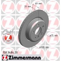   ZIMMERMANN 150.3484.20