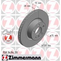   ZIMMERMANN 150.3494.20