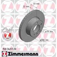   ZIMMERMANN 150.3497.20