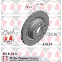   ZIMMERMANN 150.3498.20