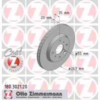   ZIMMERMANN 180.3021.20