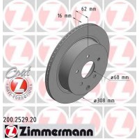   ZIMMERMANN 200.2529.20