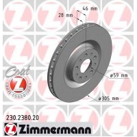   ZIMMERMANN 230.2380.20