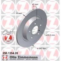   ZIMMERMANN 250.1354.20