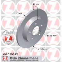   ZIMMERMANN 250.1355.20