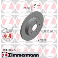   ZIMMERMANN 250.1366.20