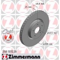   ZIMMERMANN 250.1372.20