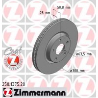   ZIMMERMANN 250.1375.20