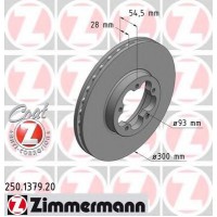   ZIMMERMANN 250.1379.20