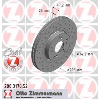   ZIMMERMANN 280.3176.52