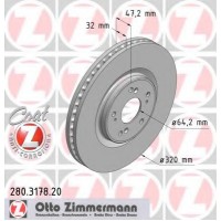   ZIMMERMANN 280.3178.20