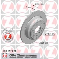   ZIMMERMANN 280.3179.20