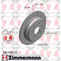   ZIMMERMANN 280.3182.20