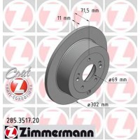   ZIMMERMANN 285.3517.20