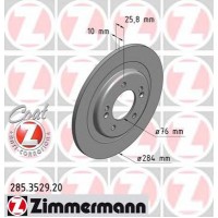   ZIMMERMANN 285.3529.20