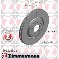   ZIMMERMANN 290.2263.20