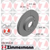   ZIMMERMANN 370.3053.20