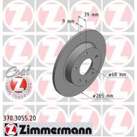   ZIMMERMANN 370.3055.20