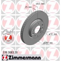   ZIMMERMANN 370.3083.20