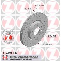   ZIMMERMANN 370.3083.52