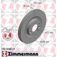   ZIMMERMANN 370.3088.20