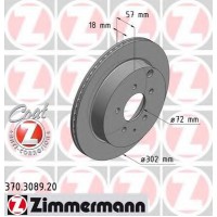   ZIMMERMANN 370.3089.20