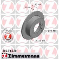   ZIMMERMANN 380.2165.20