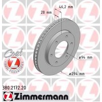   ZIMMERMANN 380.2172.20