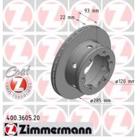   ZIMMERMANN 400.3605.20