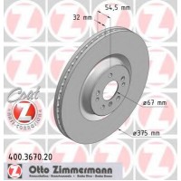   ZIMMERMANN 400.3670.20