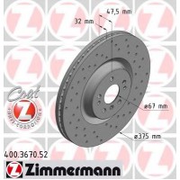   ZIMMERMANN 400.3670.52