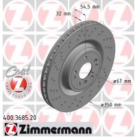   ZIMMERMANN 400.3685.20