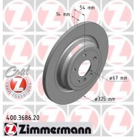   ZIMMERMANN 400.3686.20