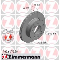   ZIMMERMANN 400.6470.20