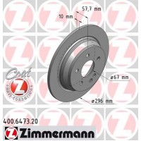   ZIMMERMANN 400.6473.20