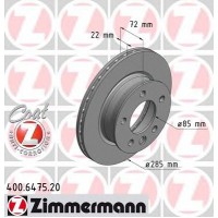   ZIMMERMANN 400.6475.20