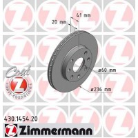   ZIMMERMANN 430.1454.20