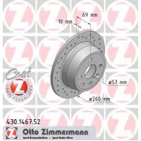   ZIMMERMANN 430.1467.52