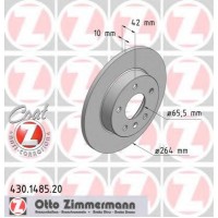   ZIMMERMANN 430.1485.20