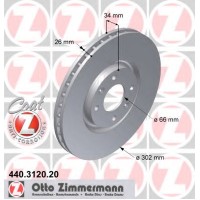   ZIMMERMANN 440.3120.20