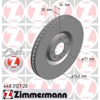   ZIMMERMANN 440.3127.20