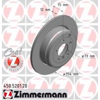   ZIMMERMANN 450.5201.20