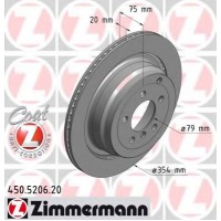   ZIMMERMANN 450.5206.20