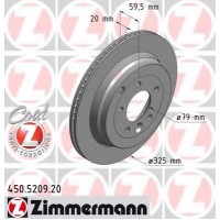   ZIMMERMANN 450.5209.20