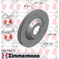   ZIMMERMANN 460.1584.75