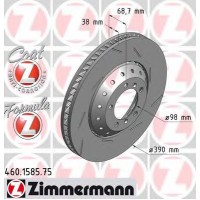   ZIMMERMANN 460.1585.75