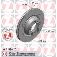   ZIMMERMANN 460.1586.20