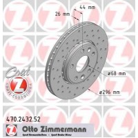   ZIMMERMANN 470.2432.52